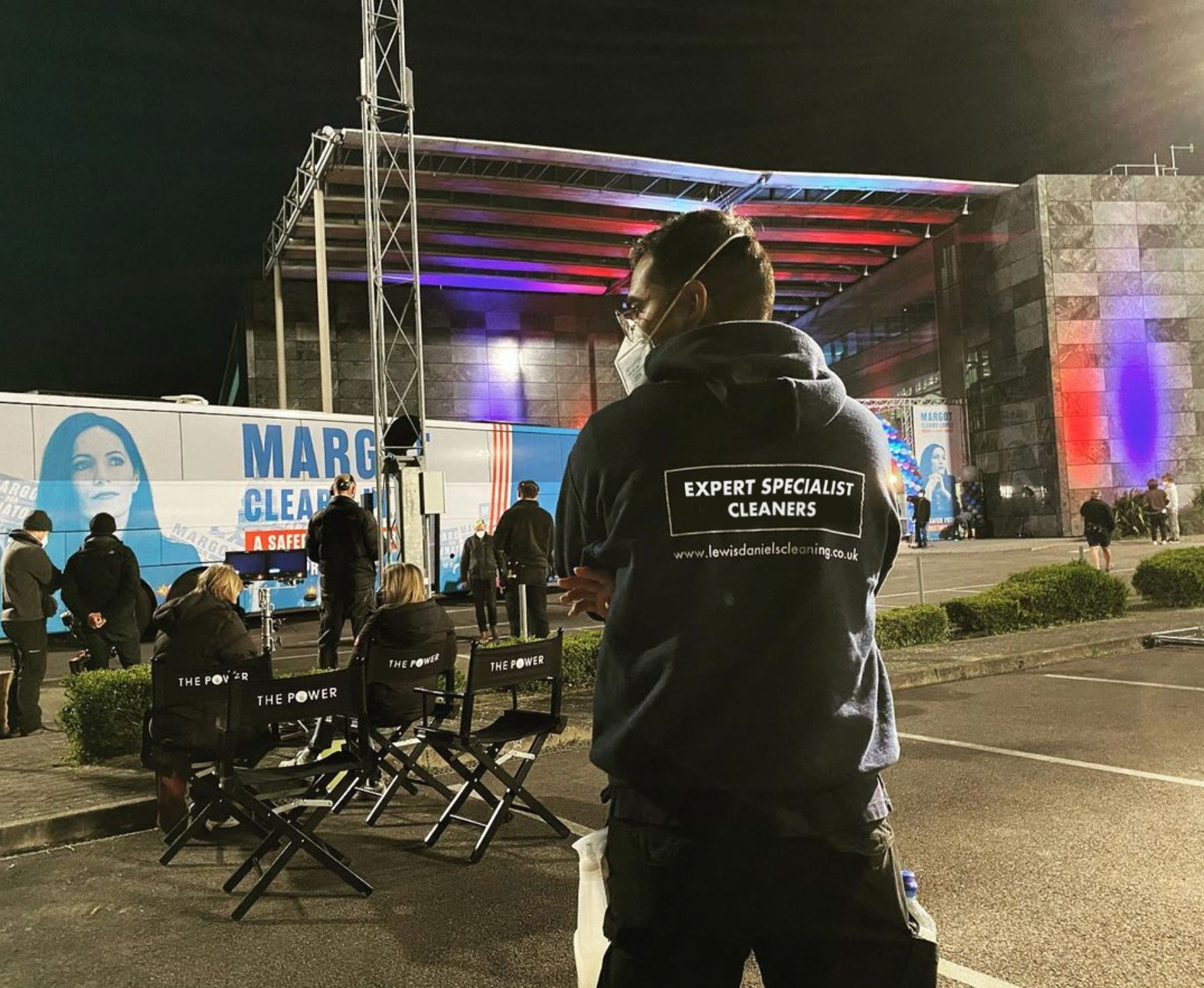 events2