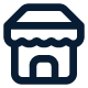 store-2