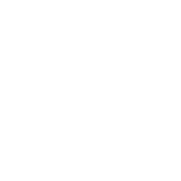 carpentry