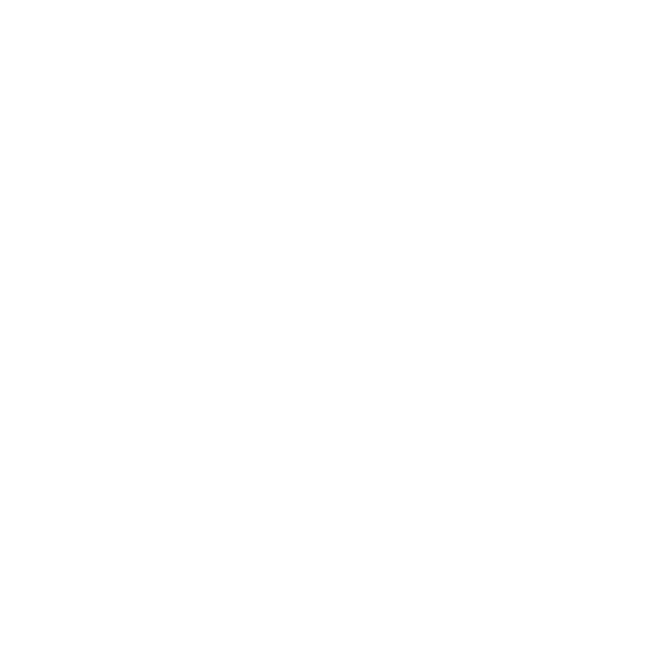 drains