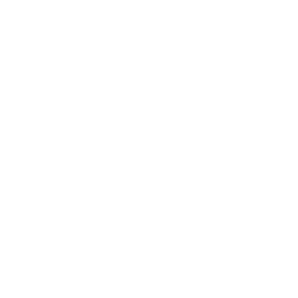 electrician