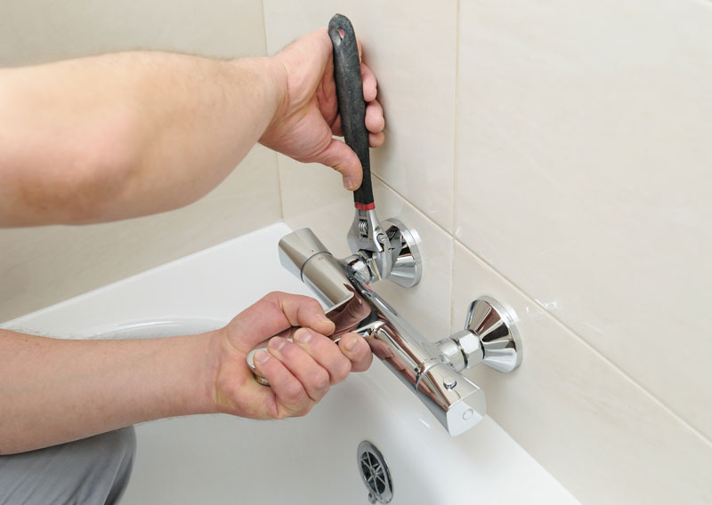 maintenance-services3